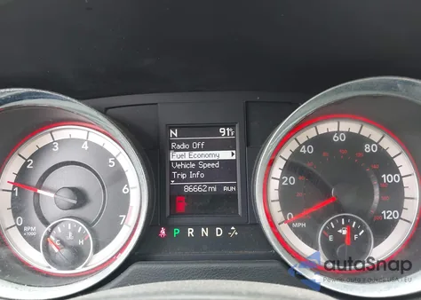 2019 Dodge Grand Caravan Gt from USA, damaged, VIN 2C4RDGEG2KR557267